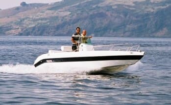 Aquabat Samoa - Main View Aquabat Samoa - Main View