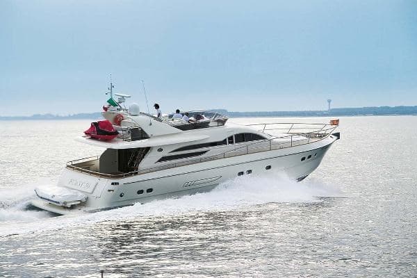 VZ Vz 18 - Main View VZ Vz 18 - Main View