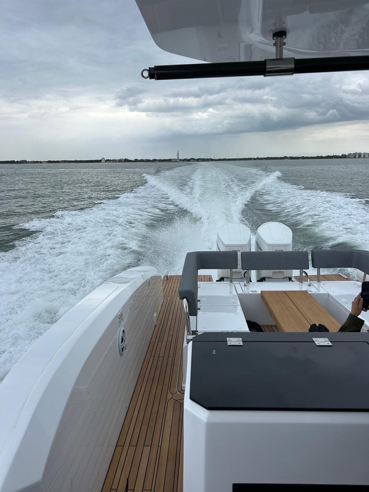 Pirelli 50 usato - dettaglio 4