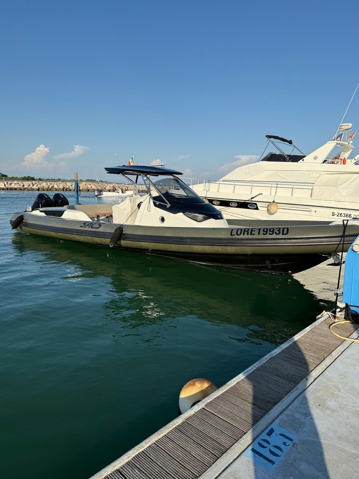 SACS STRIDER 13 d'occasion - image hero 13