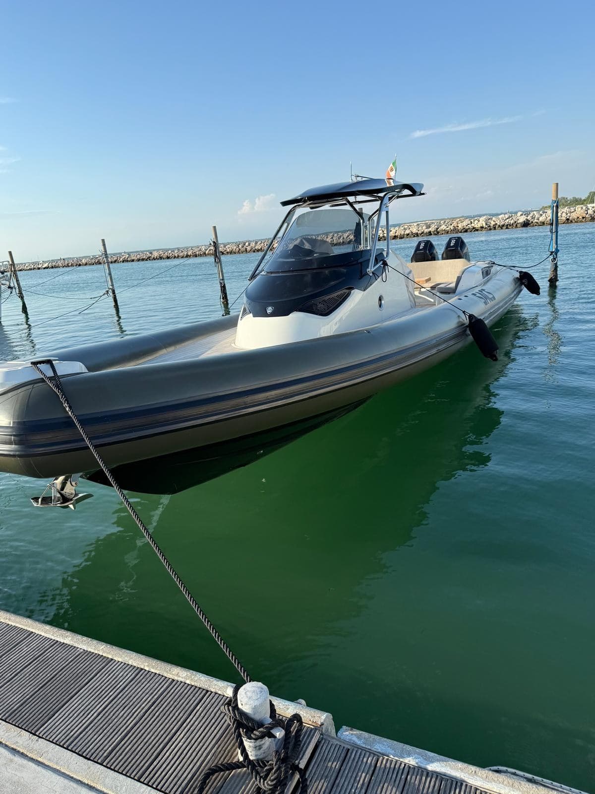 SACS STRIDER 13 d'occasion - image hero 6