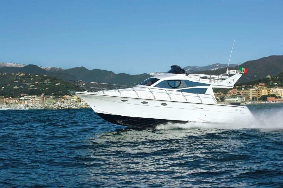 Dellapasqua Dc 11 Sl - Detail View 1 Dellapasqua Dc 11 Sl - Detail View 1