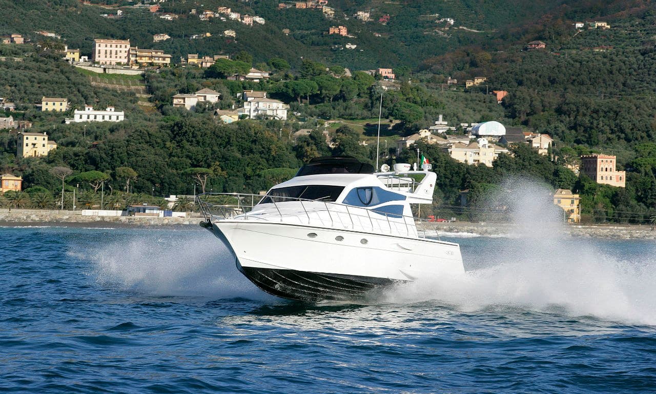 Dellapasqua Dc 11 Sl - Main View Dellapasqua Dc 11 Sl - Main View