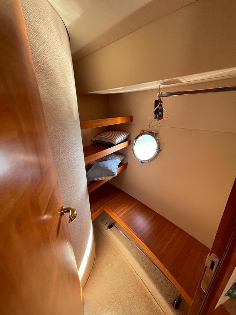 Azimut 62 usato - foto hero 11