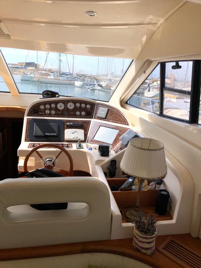 Raffaelli Compass Rose - Detail View 1 Raffaelli Compass Rose - Detail View 1