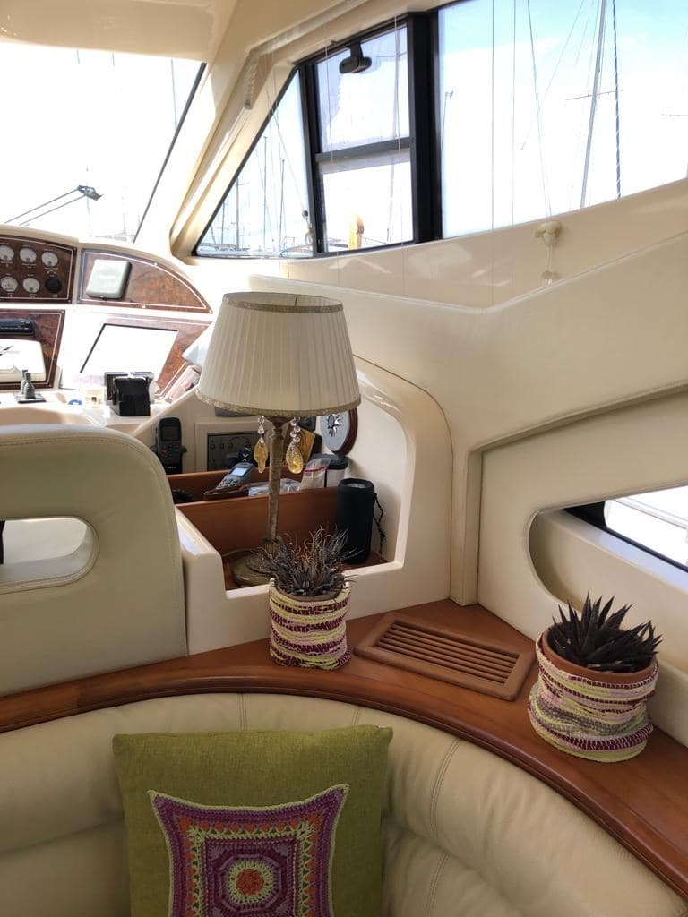 Raffaelli Compass Rose - Main View Raffaelli Compass Rose - Main View