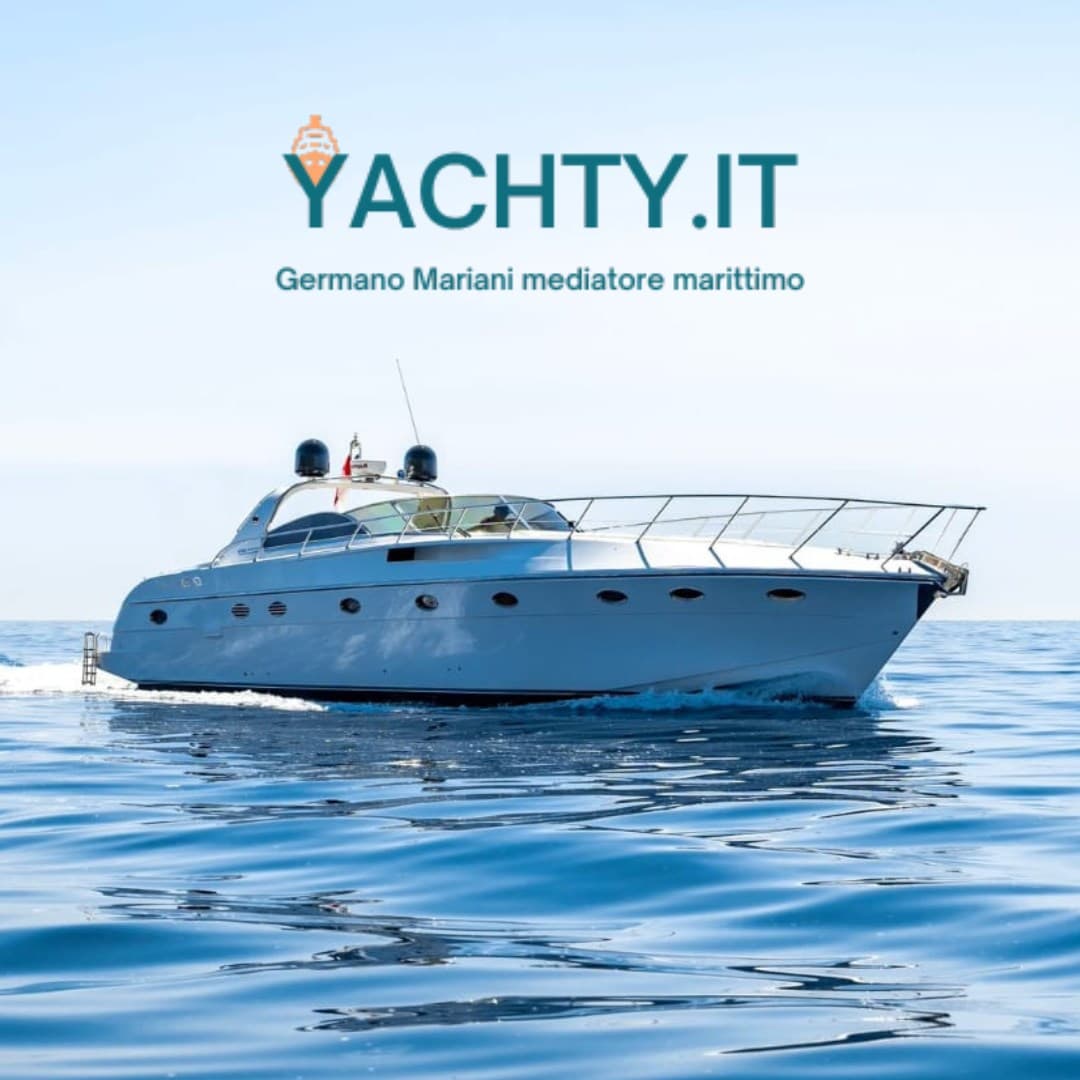 Rizzardi Cr 50 Top Line - Main View Rizzardi Cr 50 Top Line - Main View