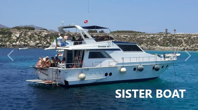 Canados Canados 50 S - Main View Canados Canados 50 S - Main View