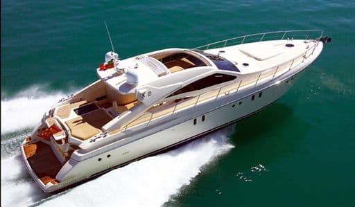 Dalla Pietà Dp 58 Hard Top - Detail View 1 Dalla Pietà Dp 58 Hard Top - Detail View 1