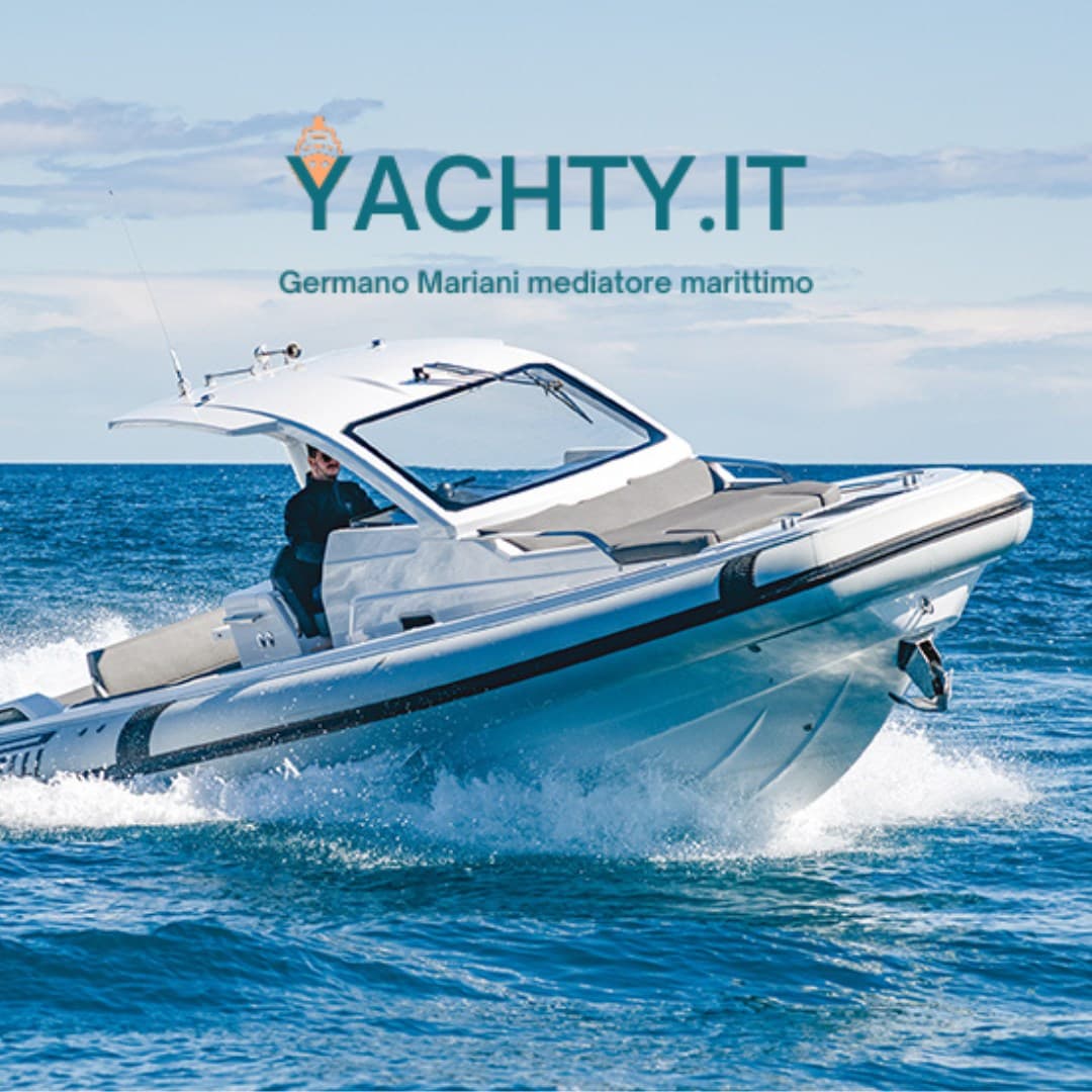 Pirelli 35 - Main View Pirelli 35 - Main View