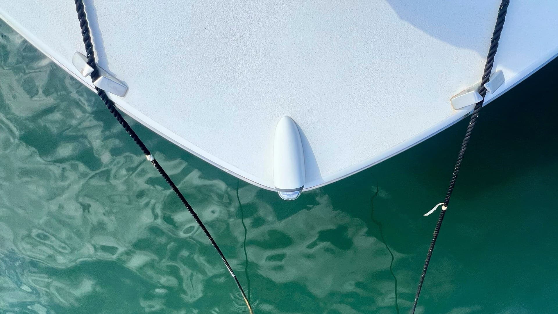 Itama Itama 38 - Detail View 1 Itama Itama 38 - Detail View 1