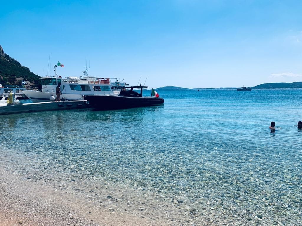 Novamarine Black Shiver 120 - Detail View 1 Novamarine Black Shiver 120 - Detail View 1