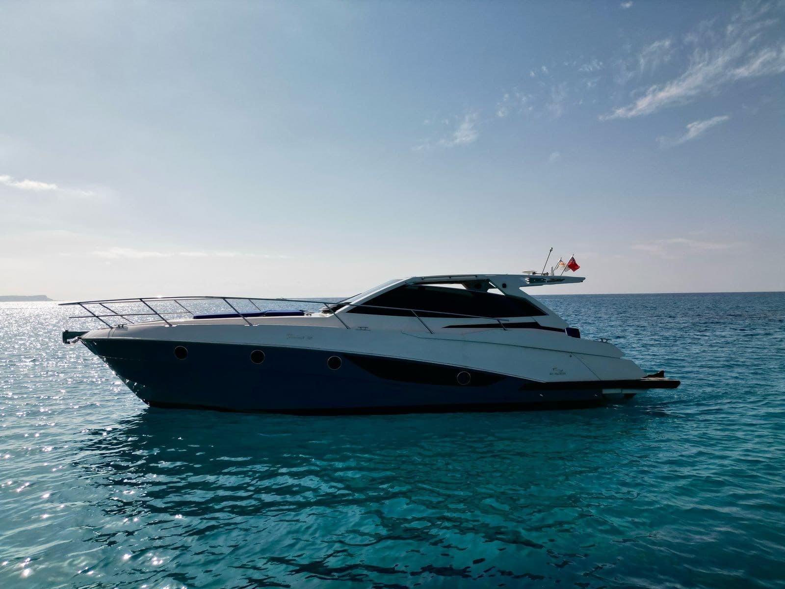 Rio Parana 38 - Detail View 1 Rio Parana 38 - Detail View 1