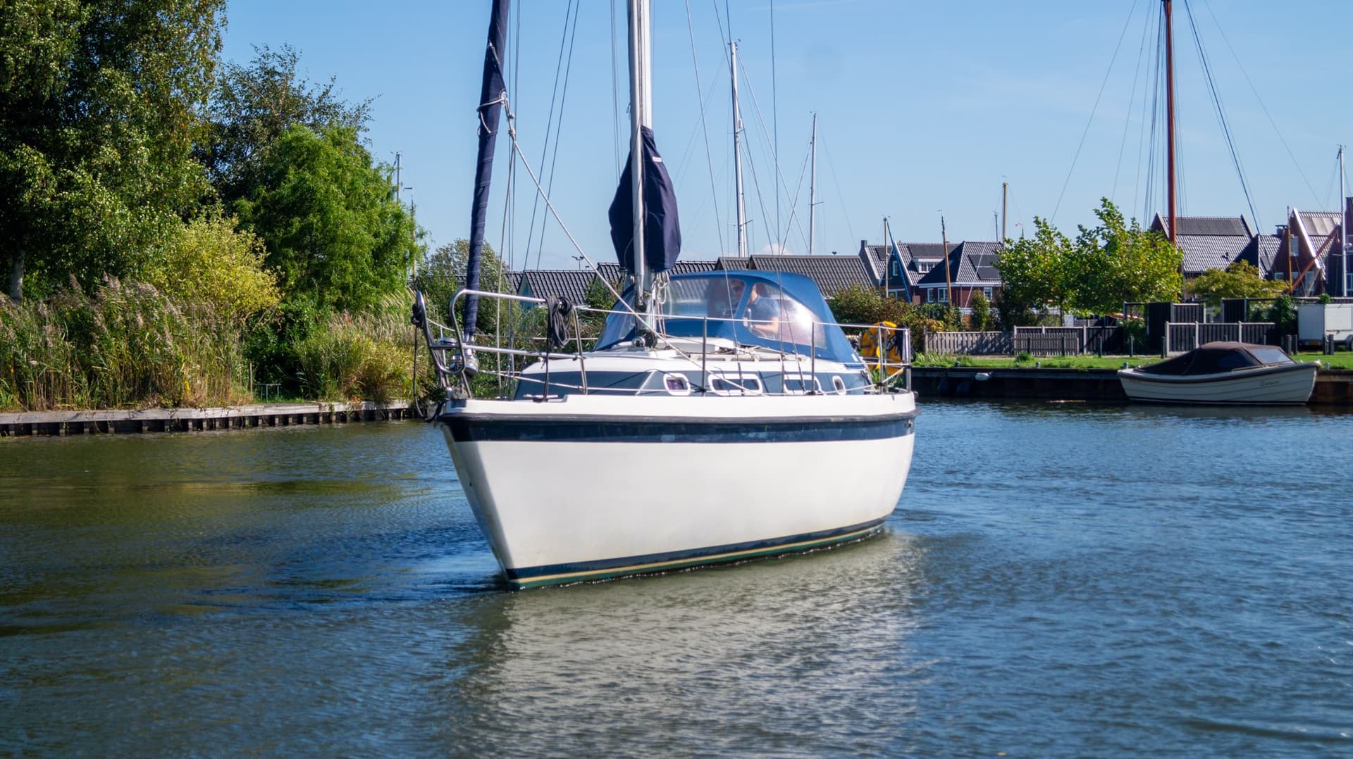 Compromis 999 - Detail View 1 Compromis 999 - Detail View 1