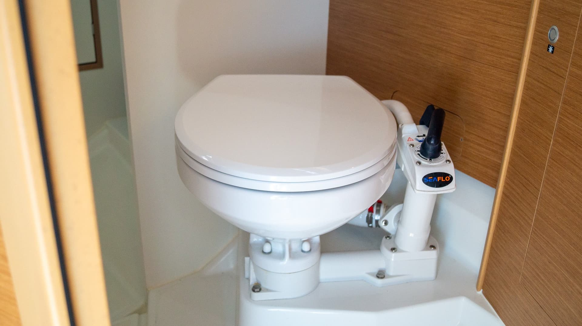 Jeanneau SUN ODYSSEY 350 gebraucht - Hauptbild 41