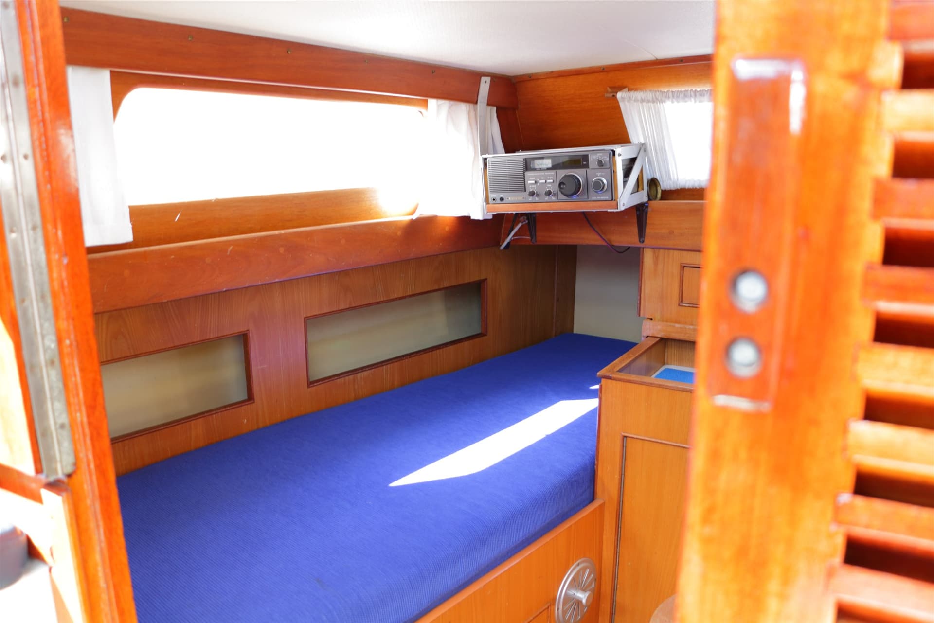 Vilm 36B gebraucht - Hauptbild 42