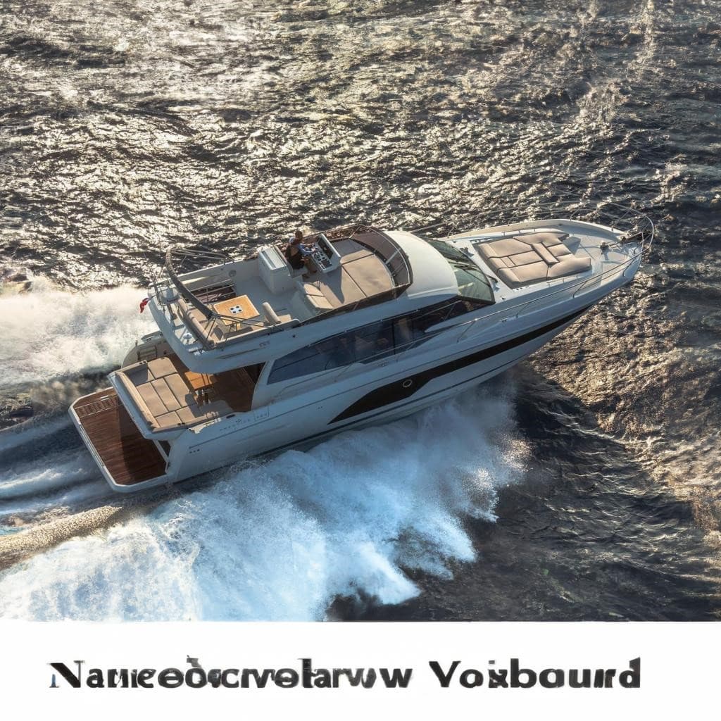 Prestige 590 - Main View Prestige 590 - Main View