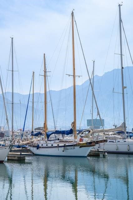 Trans Worlds Boat Build (Taiwan Tapei 42 - Main View Trans Worlds Boat Build (Taiwan Tapei 42 - Main View