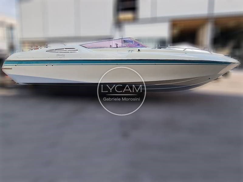 Colombo Maite'28 - Detail View 1 Colombo Maite'28 - Detail View 1