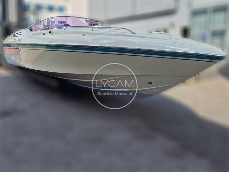 Colombo Maite'28 - Main View Colombo Maite'28 - Main View