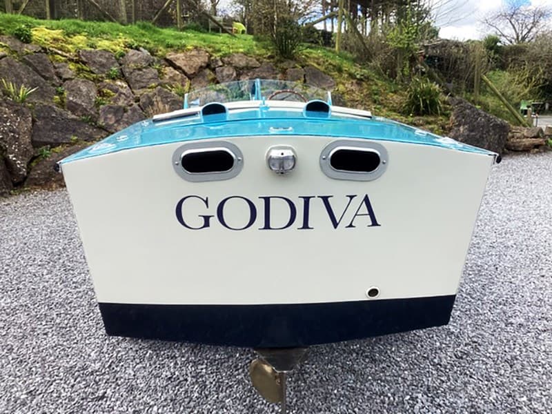 Albatros Continental - Interior View Albatros Continental - Interior View