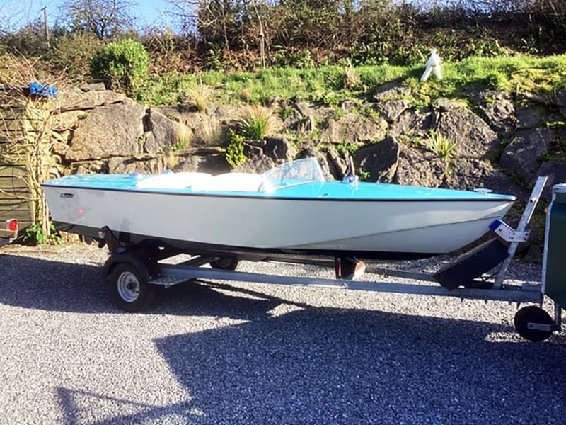 Albatros Continental - Main View Albatros Continental - Main View