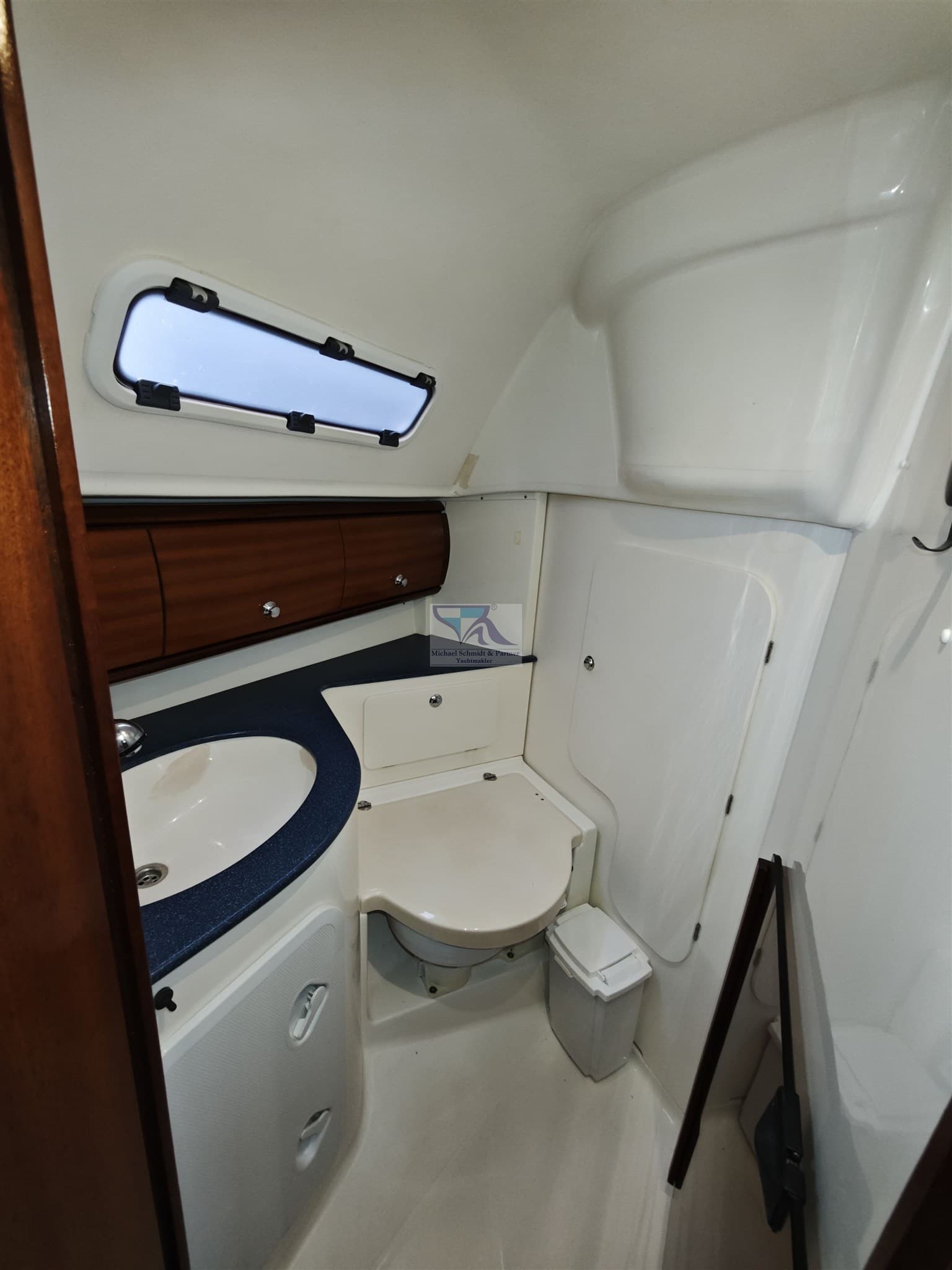 Bavaria 32 Cruiser gebraucht - Hauptbild 19