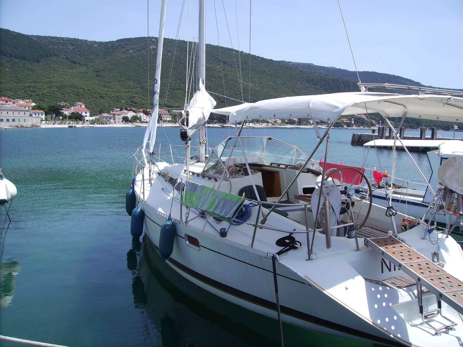 Kirie Feeling 10,90 used - detail 2