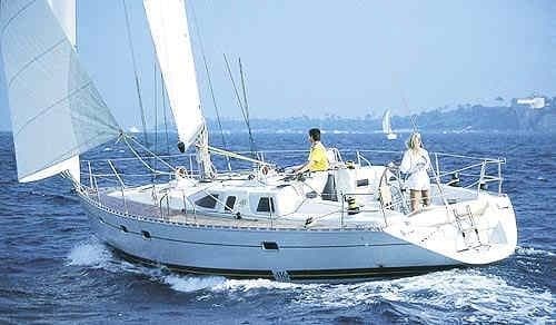 Kirie Feeling 10,90 used - detail 3