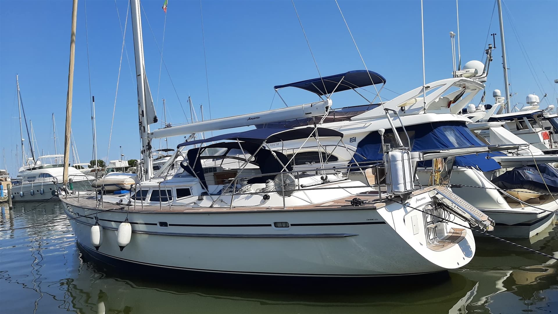 Contest Contest 50 Cs - Main View Contest Contest 50 Cs - Main View