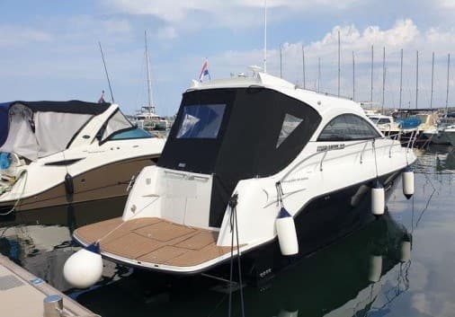 Mirakul 30 - Main View Mirakul 30 - Main View