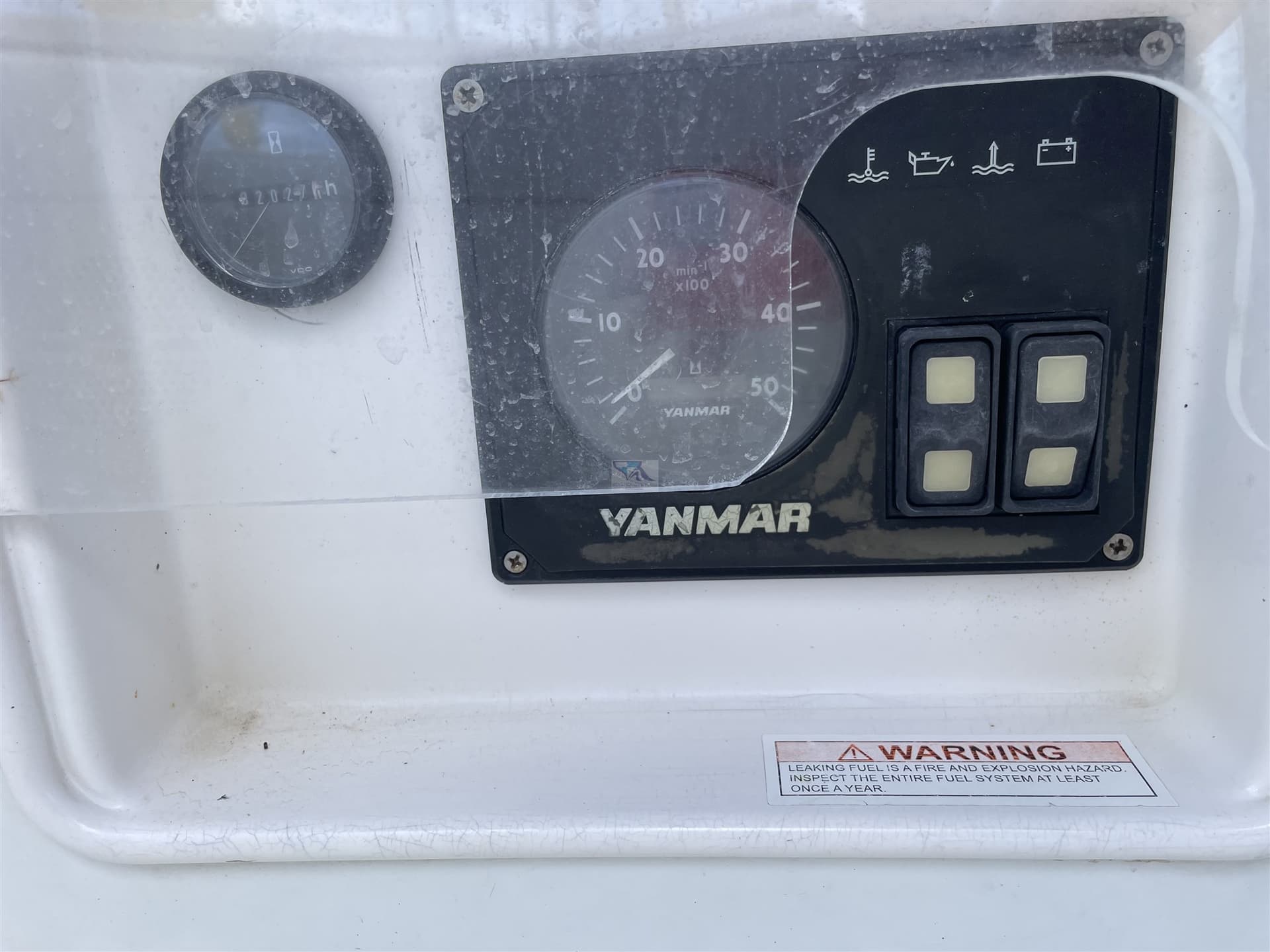 Jeanneau SUN ODYSSEY 36i gebraucht - Hauptbild 8
