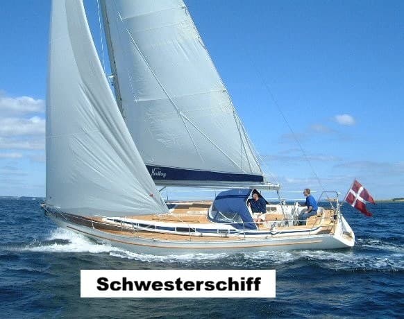 Nordborg 40 - Main View Nordborg 40 - Main View