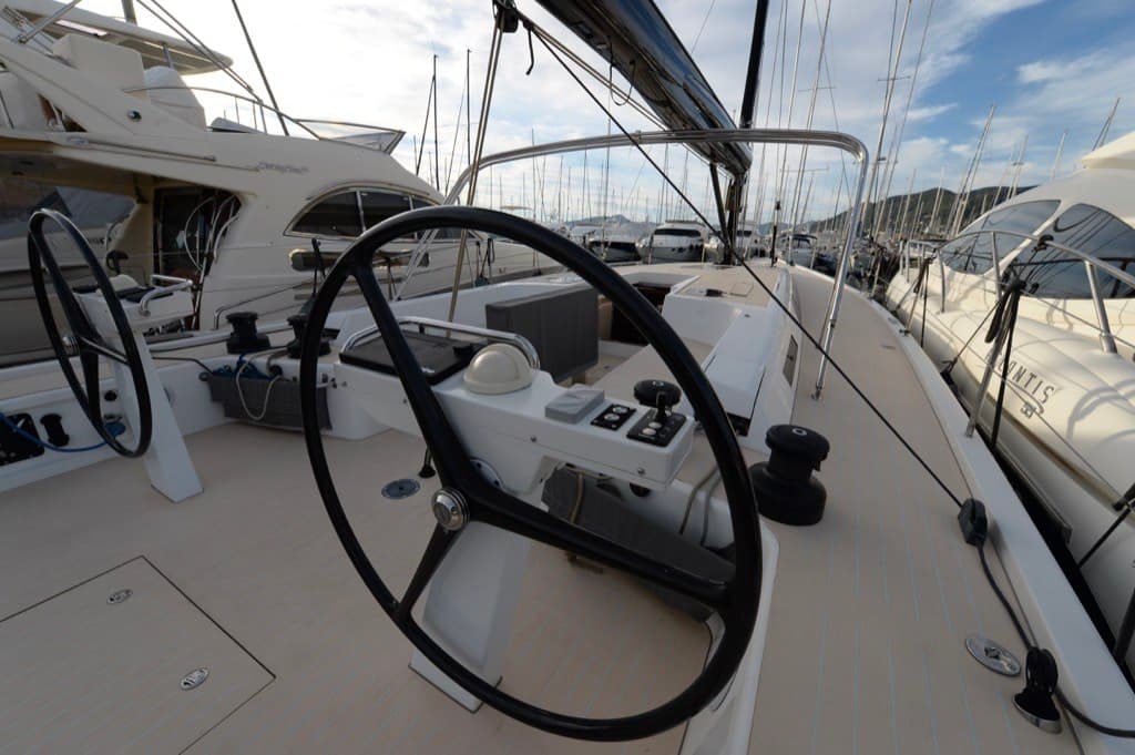 Solaris Solaris 50 - Detail View 1 Solaris Solaris 50 - Detail View 1