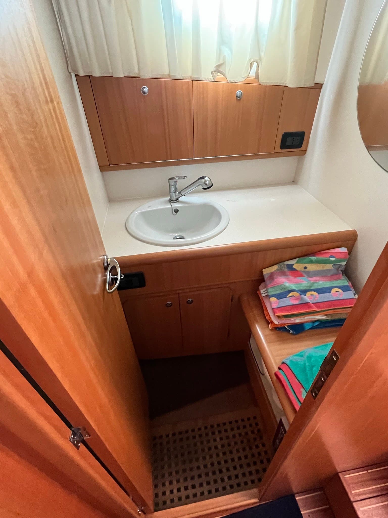 Portofino Marine 10 Hard Top usato - foto hero 16