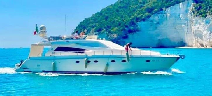 Dalla Pietà Dp 59 - Main View Dalla Pietà Dp 59 - Main View