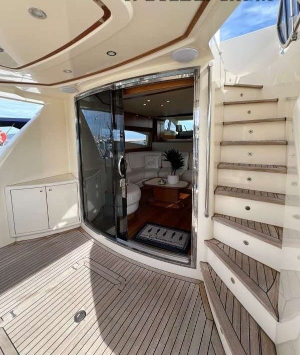 Dalla Pietà Dp 59 usato - dettaglio 4