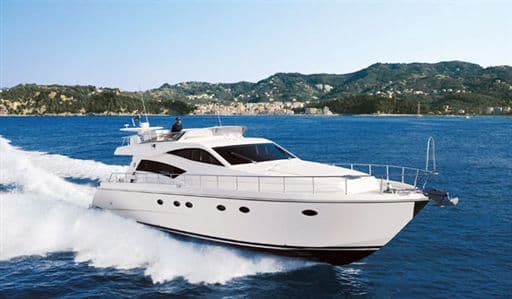 Dalla Pietà Dp 59 - Detail View 1 Dalla Pietà Dp 59 - Detail View 1