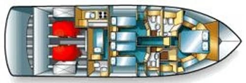 Dalla Pietà Dp 55' Asterion - Detail View 1 Dalla Pietà Dp 55' Asterion - Detail View 1