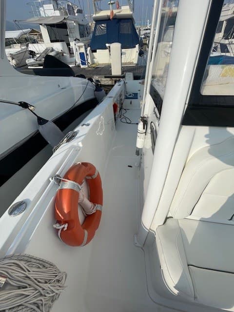 Sea Hunt Gamefish 25 d'occasion - image hero 10