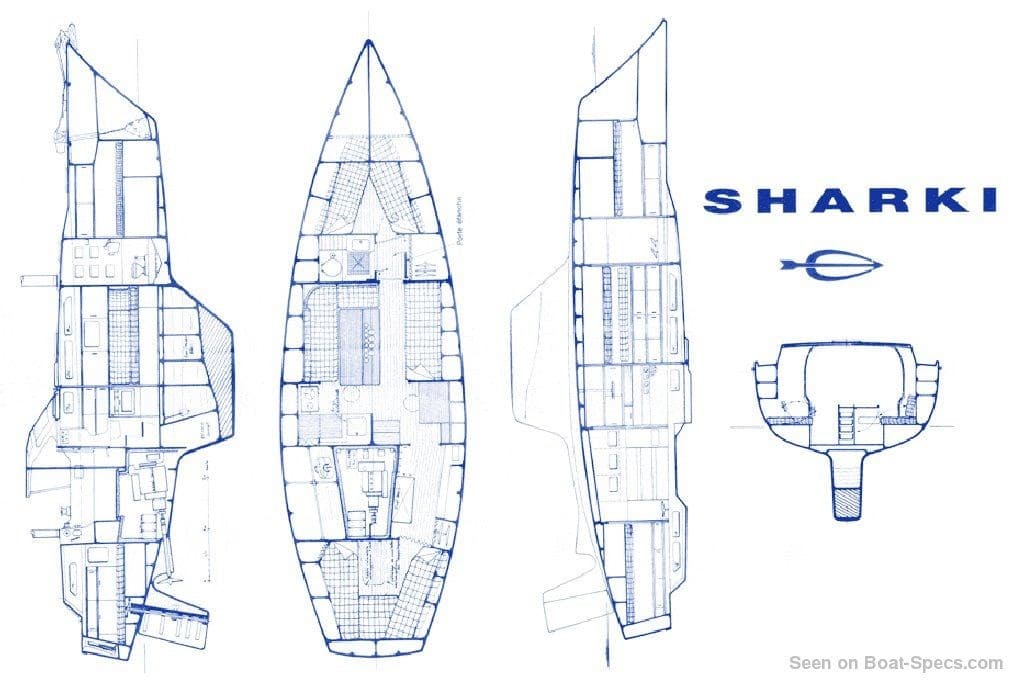 Amel Sharki - Interior View Amel Sharki - Interior View