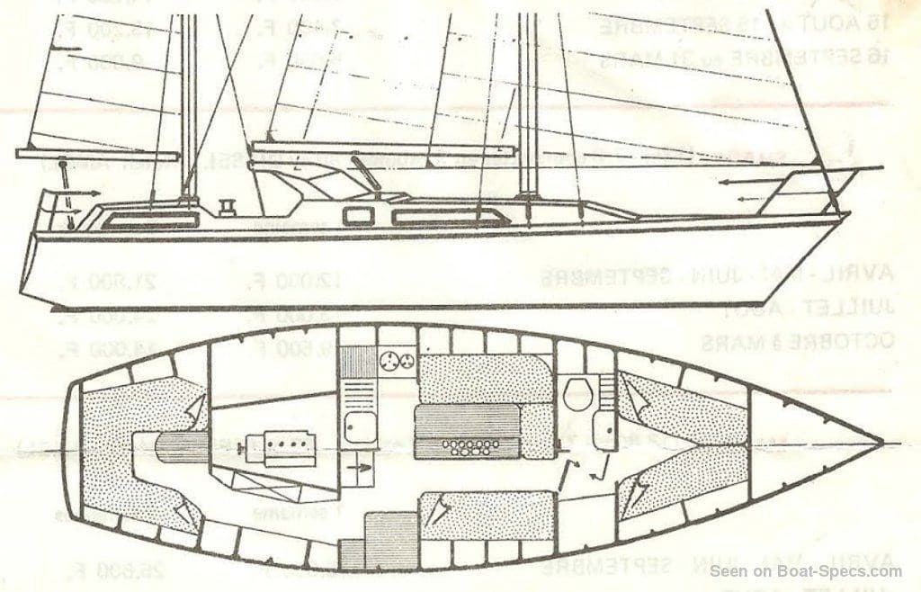 Amel Sharki - Detail View 1 Amel Sharki - Detail View 1