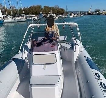 SACS S 680 usato - foto hero 4