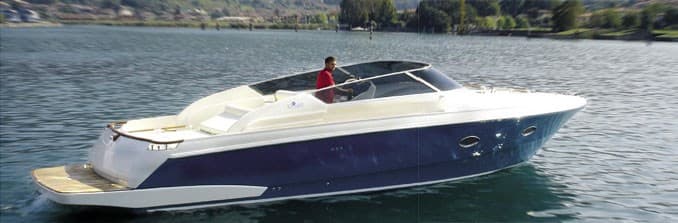 Ilver Piper - Main View Ilver Piper - Main View