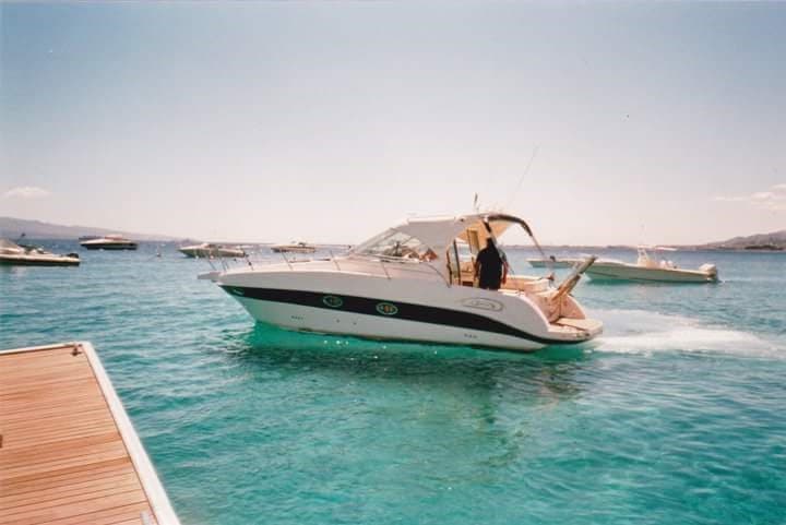 Saver Saver 330 - Main View Saver Saver 330 - Main View