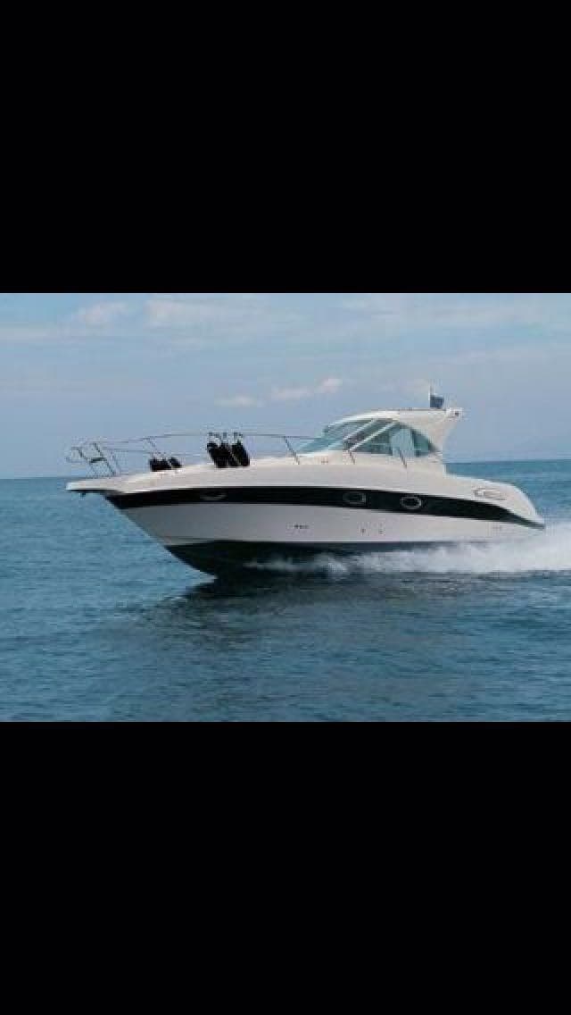 Saver Saver 330 - Deck View Saver Saver 330 - Deck View