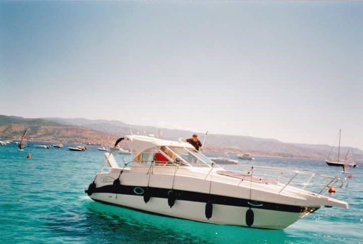 Saver Saver 330 - Interior View Saver Saver 330 - Interior View