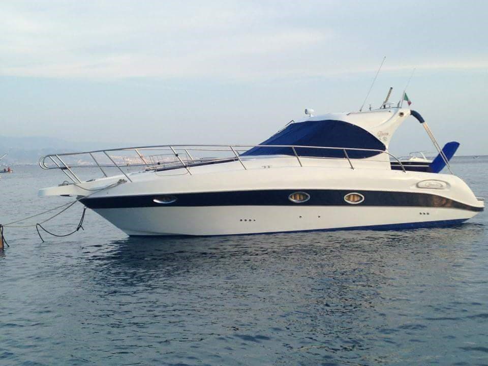 Saver Saver 330 - Detail View 1 Saver Saver 330 - Detail View 1