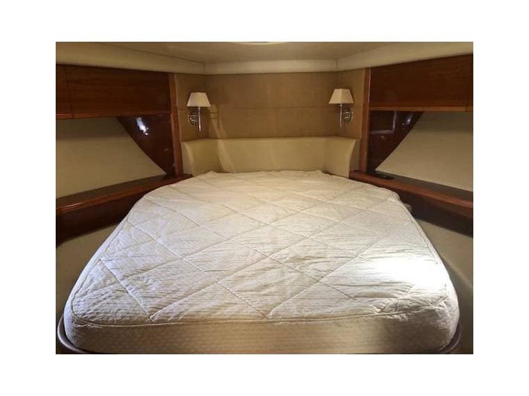 Jeanneau PRESTIGE 34 S gebraucht - Hauptbild 17