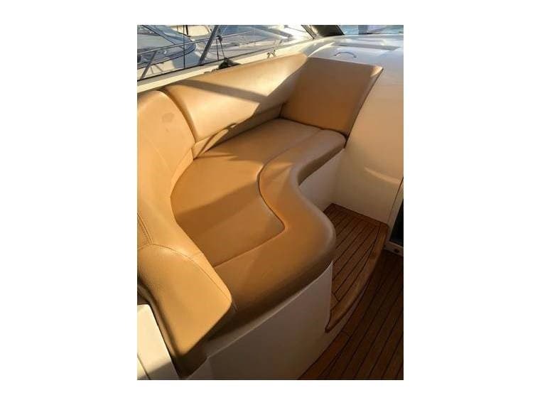 Jeanneau PRESTIGE 34 S gebraucht - Hauptbild 13